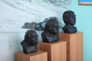 2011 12 09 9999 1280 museum opening