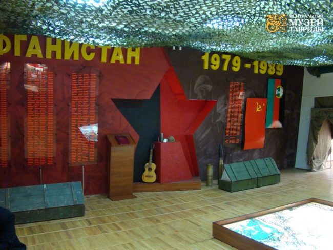 DSC01007