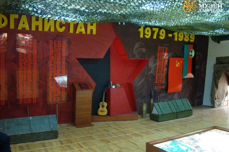 DSC01007