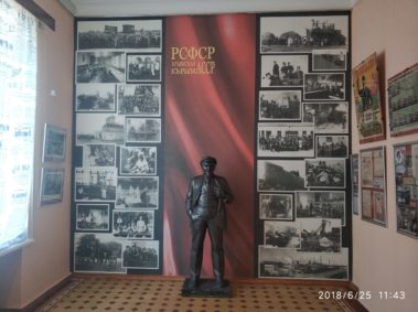 фотообои