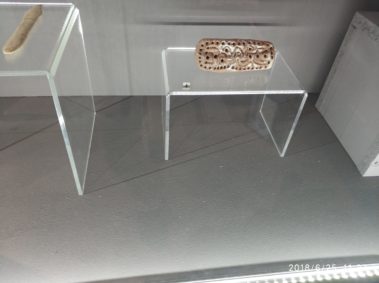 подставки