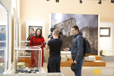tavrida museum mangup 403