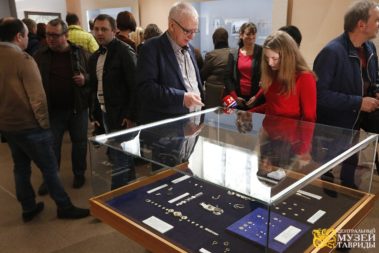 tavrida museum mangup 427