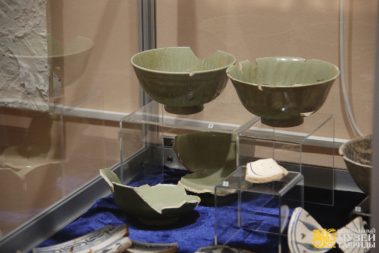 tavrida museum mangup zal 215